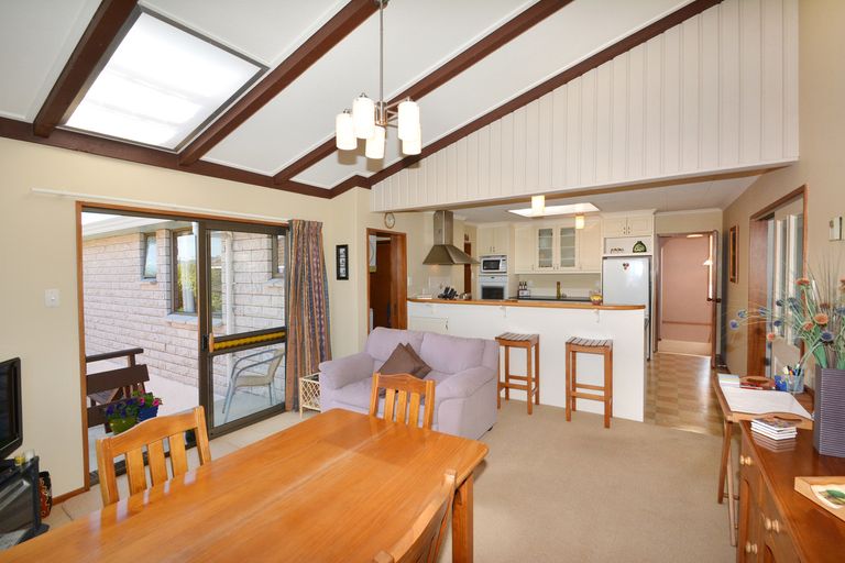 Photo of property in 9 Moodie Street, Shiel Hill, Dunedin, 9013