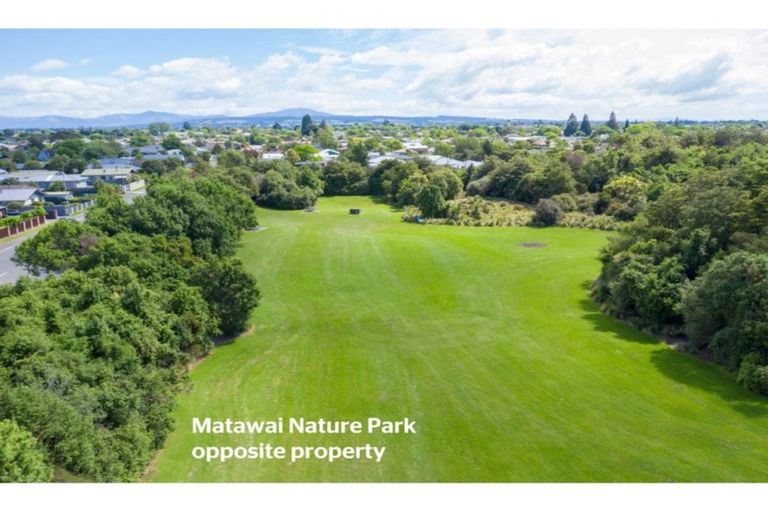 Photo of property in 19 King Street, Rangiora, 7400