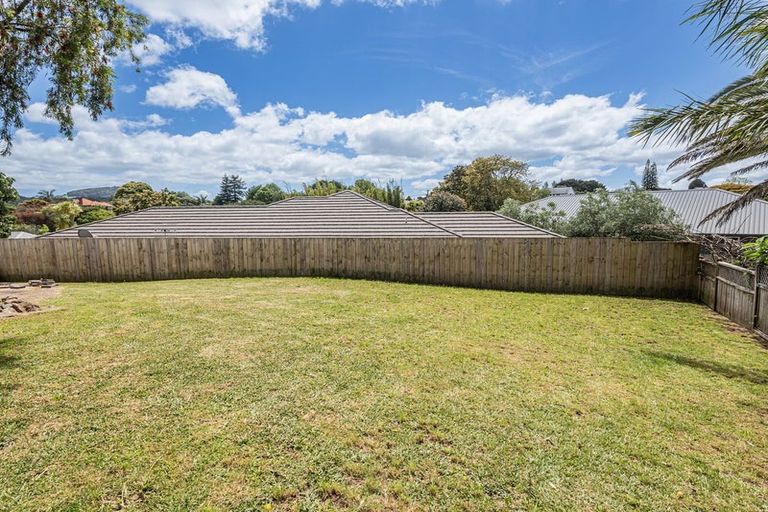 Photo of property in 56a Weaver Street, Whau Valley, Whangarei, 0112