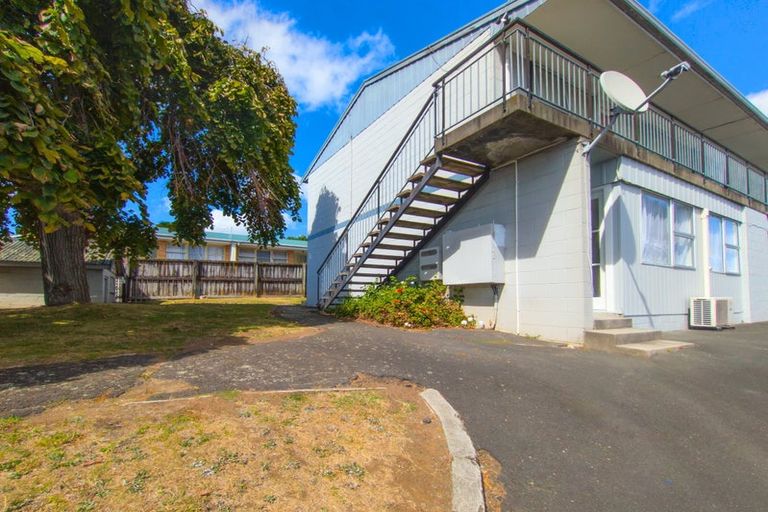 Photo of property in 88 Lake Road, Frankton, Hamilton, 3204
