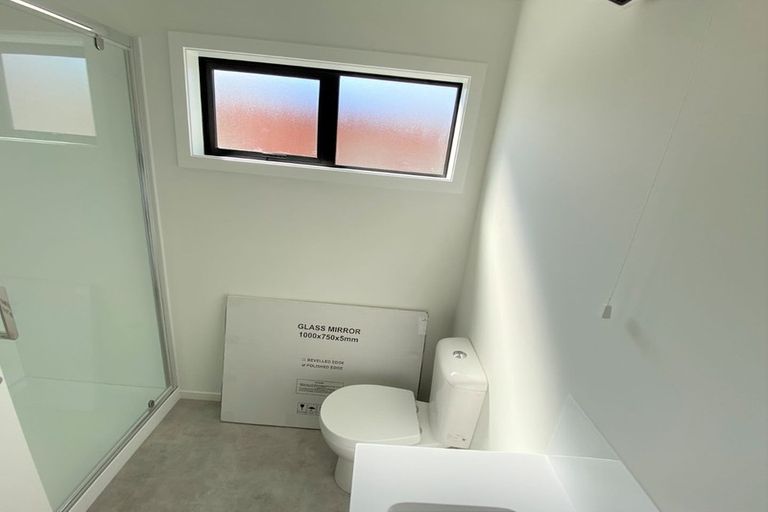 Photo of property in 17b Lyon Street, Frankton, Hamilton, 3204