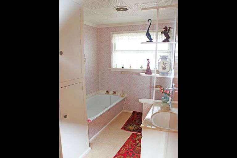 Photo of property in 77 Taward Street, Oamaru North, Oamaru, 9400