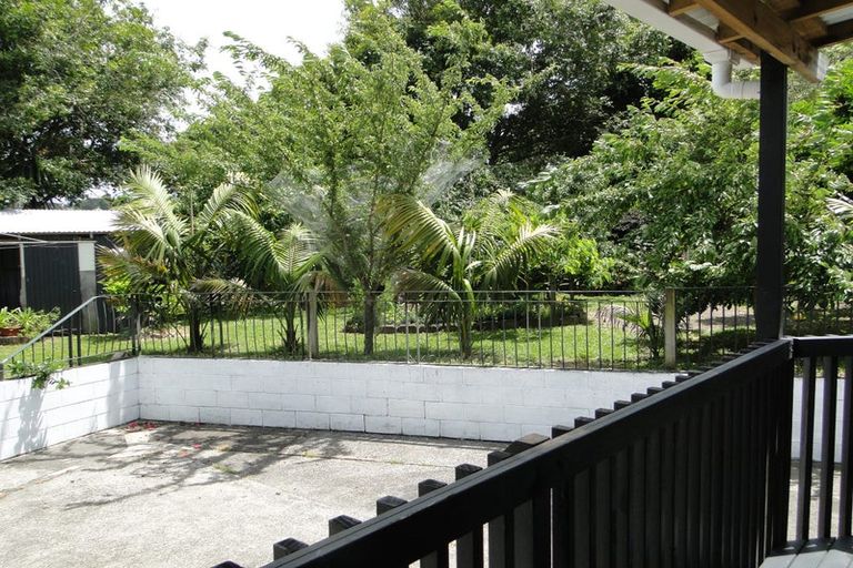 Photo of property in 5 Waverley Avenue, Glenfield, Auckland, 0629