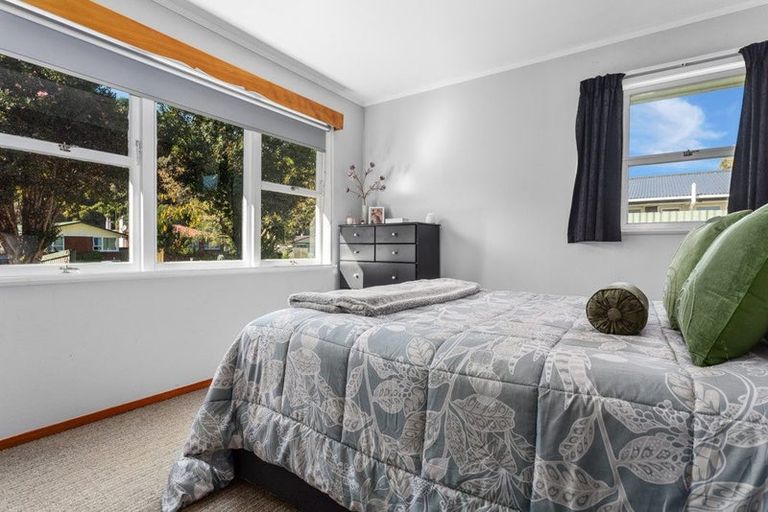 Photo of property in 76 Douglas Street, Whakatane, 3120