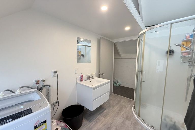 Photo of property in 10/118-122 Randwick Road, Moera, Lower Hutt, 5010