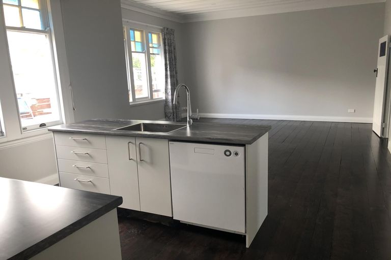 Photo of property in 1/7 Opaheke Road, Papakura, 2110