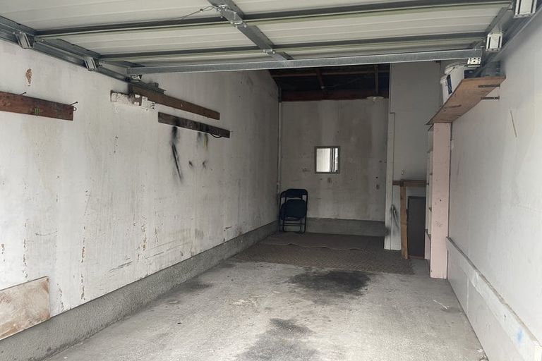 Photo of property in 51a Johns Road, Rangiora, 7400