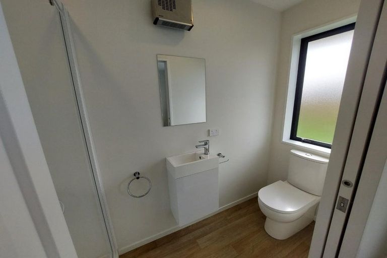 Photo of property in 9 Nancy Wake Street, Rolleston, 7615