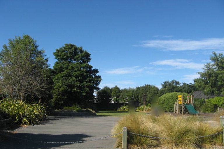 Photo of property in 155 King Street, Sydenham, Christchurch, 8023