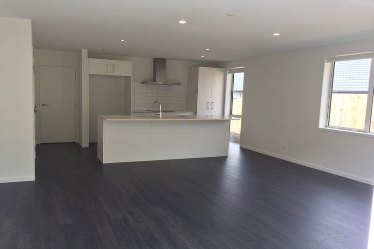 Photo of property in 40 Jamish Drive, Warkworth, 0910