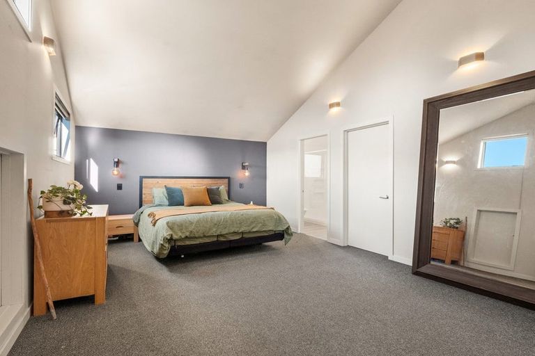 Photo of property in 52 Hope Avenue, Lake Hayes, Queenstown, 9304