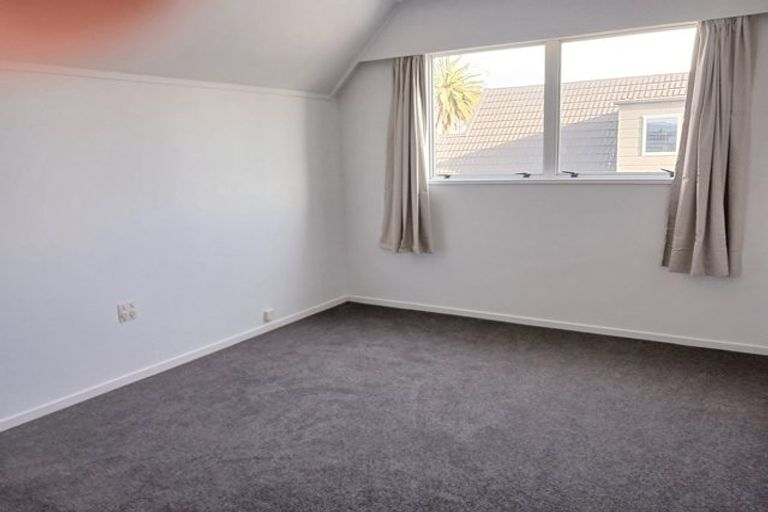 Photo of property in 11 Anaru Place, Awapuni, Palmerston North, 4412
