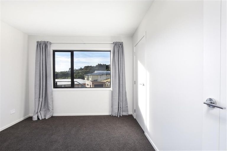 Photo of property in 54 Mission Cove, Company Bay, Dunedin, 9014