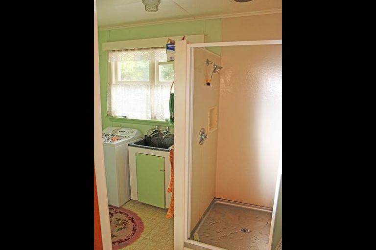 Photo of property in 77 Taward Street, Oamaru North, Oamaru, 9400