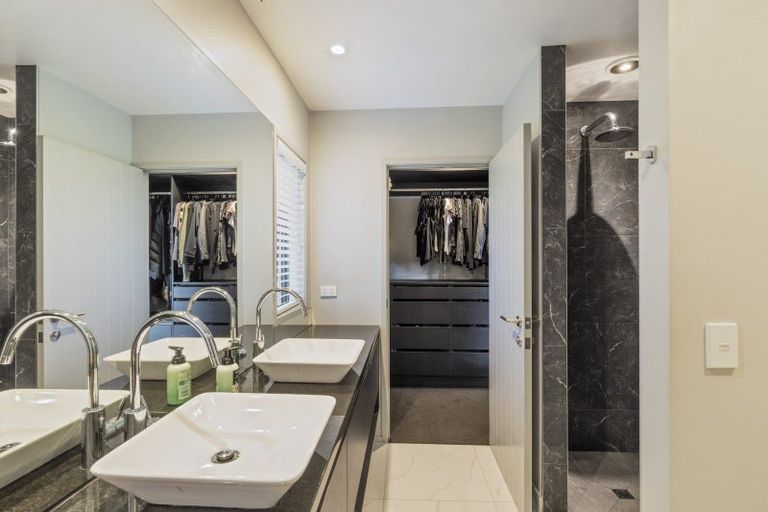 Photo of property in 1230 Egmont Road, Egmont Village, New Plymouth, 4372