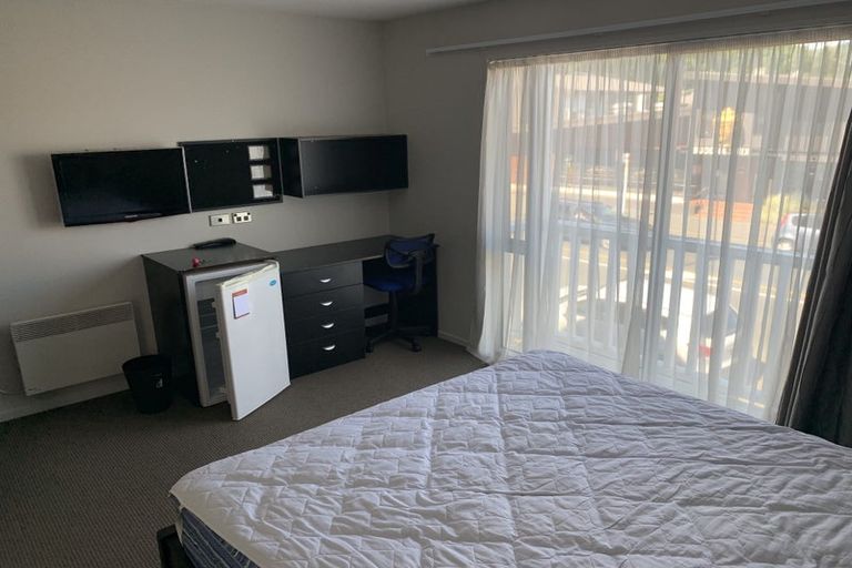 Photo of property in 677c George Street, North Dunedin, Dunedin, 9016