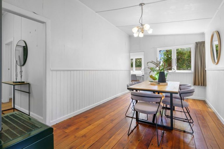 Photo of property in 55 Robinson Street, Cambridge, 3434