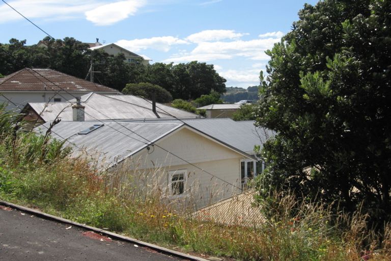 Photo of property in 66 Kainui Road, Hataitai, Wellington, 6021