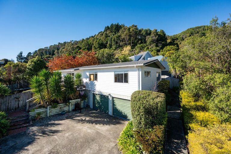 Photo of property in 19 Flaxmore Place, Bishopdale, Nelson, 7011