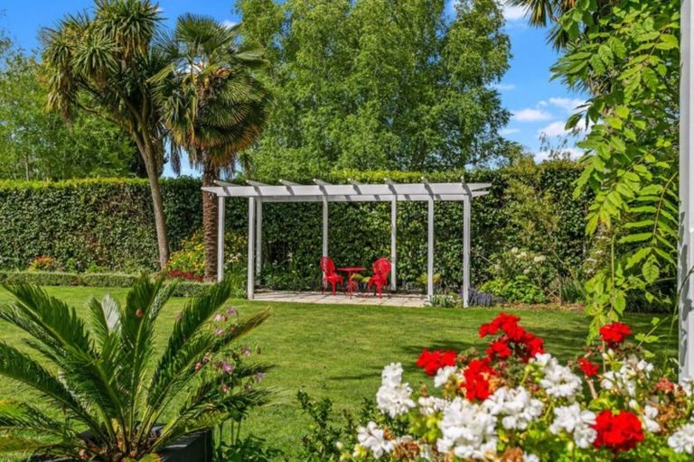 Photo of property in 46 Grey Street, Cambridge, 3434