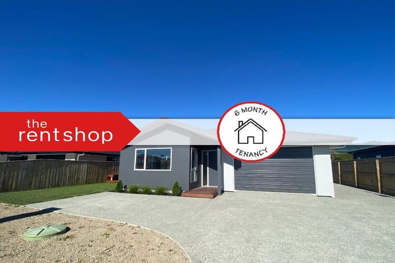 Photo of property in 23 Eton Street, Richmond, 7020