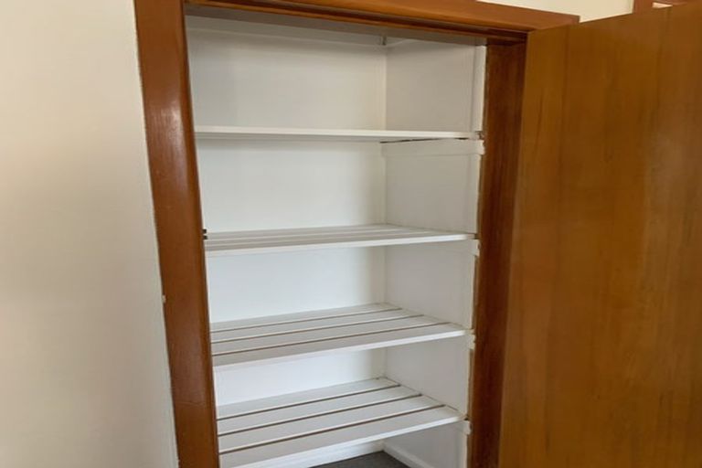 Photo of property in 41 Parrs Cross Road, Henderson, Auckland, 0612