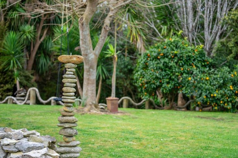 Photo of property in 85 Keswick Crescent, Huntington, Hamilton, 3210