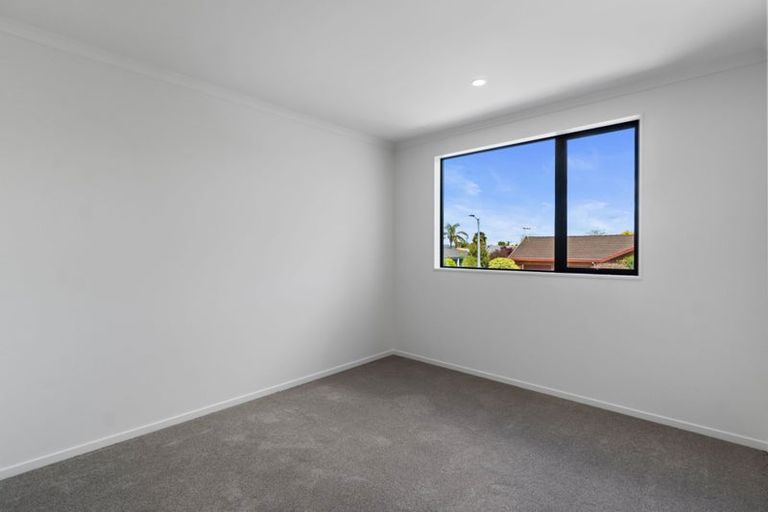 Photo of property in 9u1 Woodland Drive, Flagstaff, Hamilton, 3210