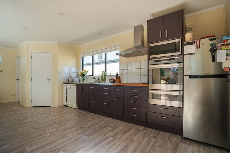 Photo of property in 213 Union Street, Milton, 9220