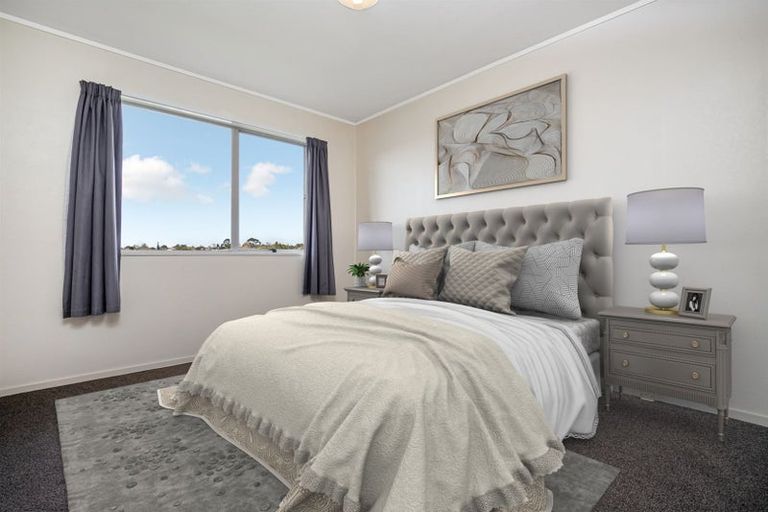 Photo of property in 2/46 Solar Road, Glen Eden, Auckland, 0602