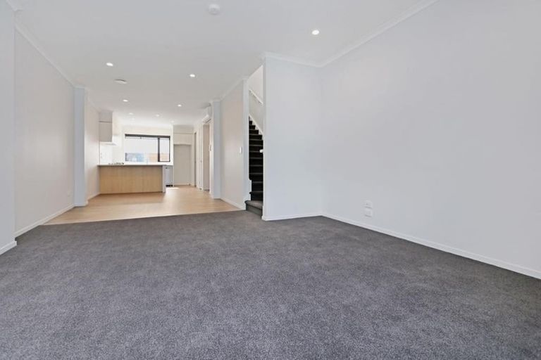 Photo of property in 29/216u Tristram Street, Hamilton Central, Hamilton, 3204