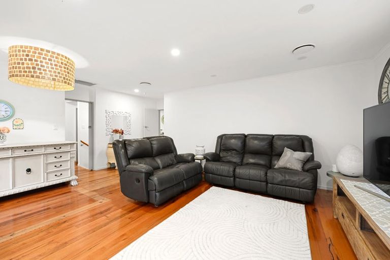 Photo of property in 17 Beerescourt Road, Beerescourt, Hamilton, 3200