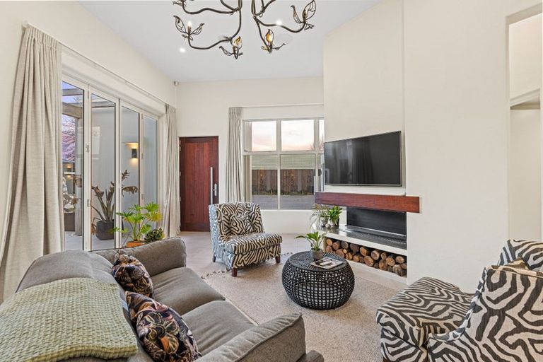 Photo of property in 233 Kingsbury Avenue, Rangiora, 7400