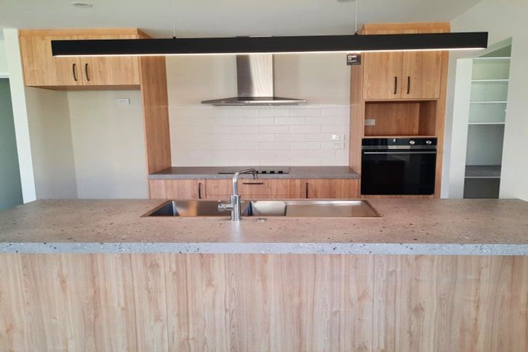 Photo of property in 5 Selfe Crescent, Burwood, Christchurch, 8083