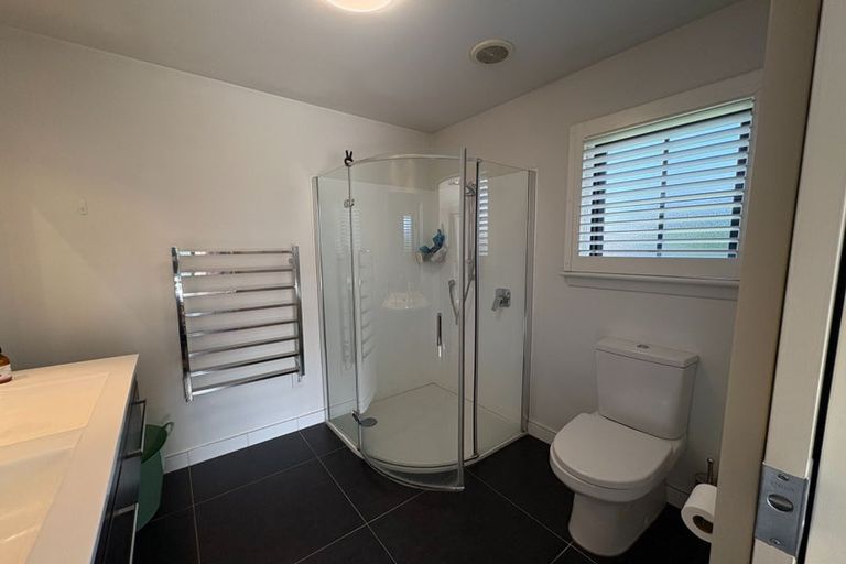Photo of property in 82 Devon Street, Arrowtown, 9302
