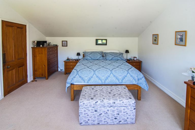 Photo of property in 97 Adams Peak Road, Mangapakeha, Masterton, 5889