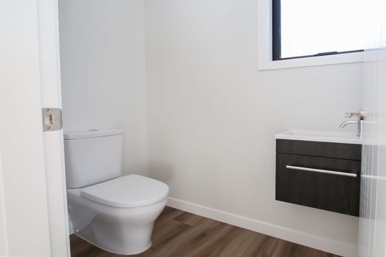 Photo of property in 24u1 Campbell Street, Frankton, Hamilton, 3204