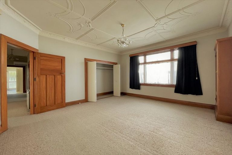 Photo of property in 3 Campbell Street, Karori, Wellington, 6012