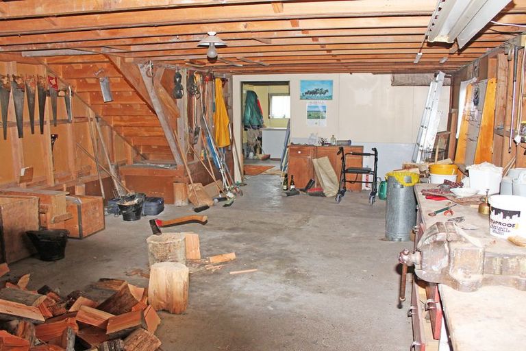 Photo of property in 77 Taward Street, Oamaru North, Oamaru, 9400