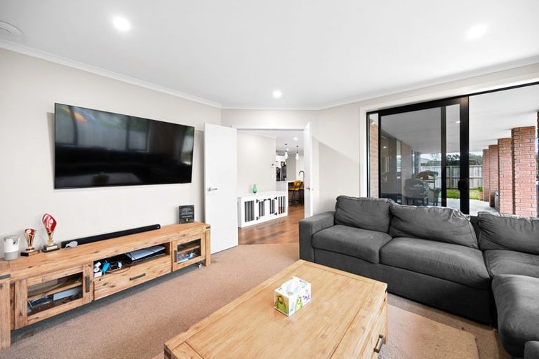 Photo of property in 47 Tautoro Road, Ngaruawahia, 3720