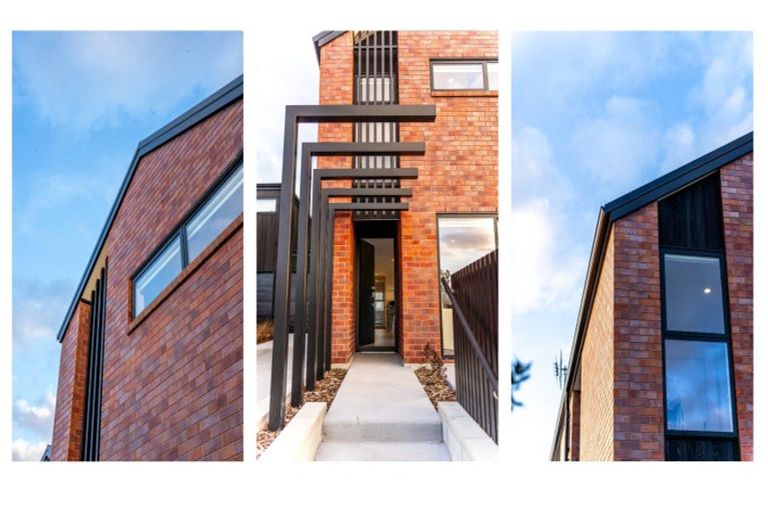 Photo of property in 20 Atutahi Lane, Papamoa, 3118