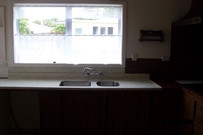 Photo of property in 166 Kitchener Road, Pukekohe, 2120