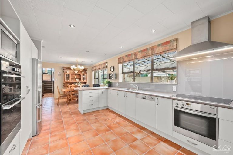 Photo of property in 20b Kaitoke Loop, Kaitoke, Upper Hutt, 5018