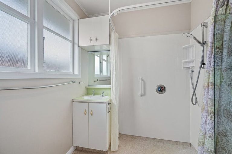 Photo of property in 212 High Street, Blenheim, 7201
