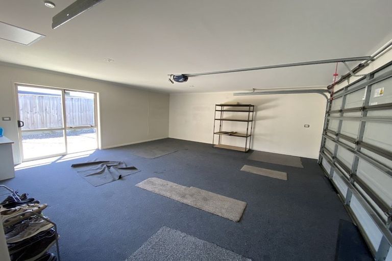 Photo of property in 5 Harold Place, Stoke, Nelson, 7011