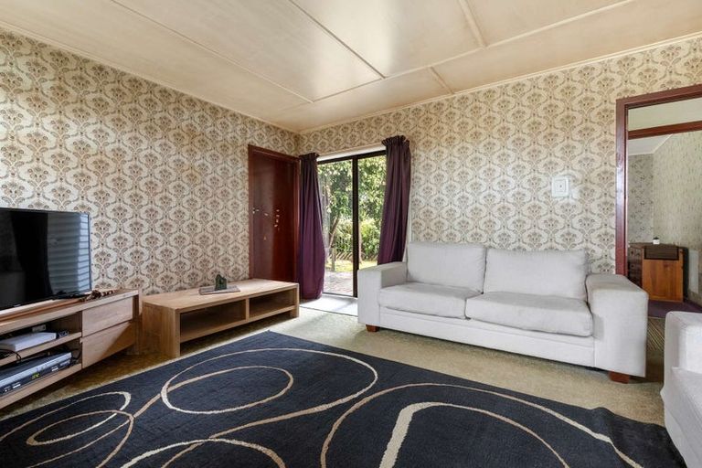 Photo of property in 22 Wilson Street, Matata, Whakatane, 3194