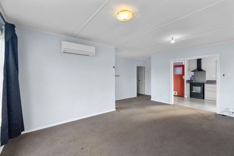 Photo of property in 34 Pascal Street, Palmerston North, 4410