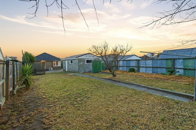 Photo of property in 51 Britannia Street, North New Brighton, Christchurch, 8083