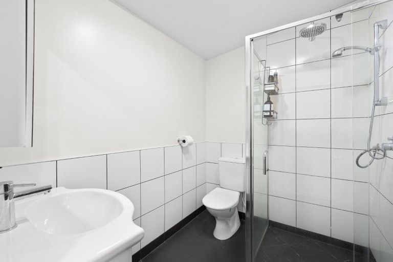 Photo of property in 1/30 Eversleigh Street, St Albans, Christchurch, 8014