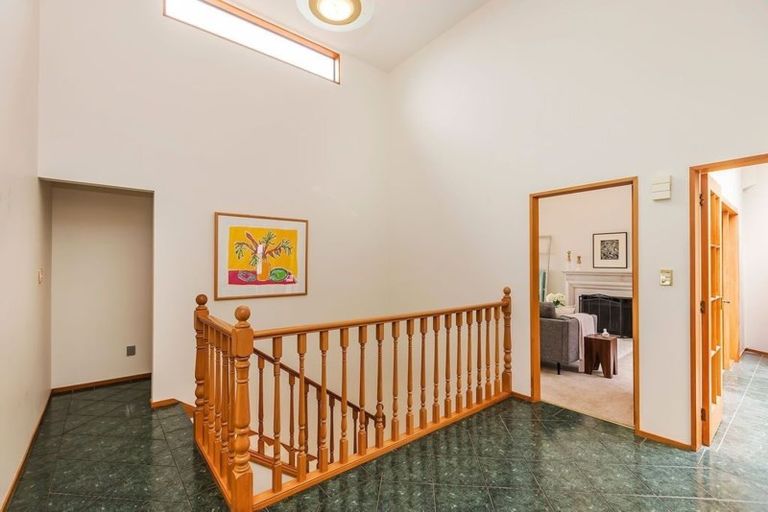 Photo of property in 65 Rama Crescent, Khandallah, Wellington, 6035